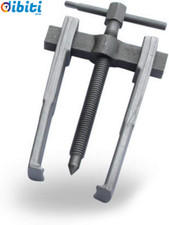 KATSU Estrattore per