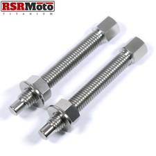 Bulloni Regolazione Catena