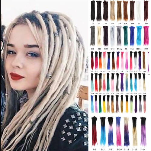 5pcs 100 fatto - fatto, a