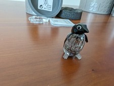 Swarovski penguin 7661 N 000