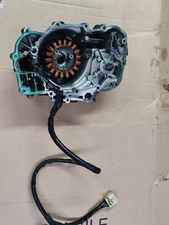 CARTER MAGNETECOPERCHIO VOLANO ORIGINALE PIAGGIO BEVERLY 350 2012/2020 1A0201265