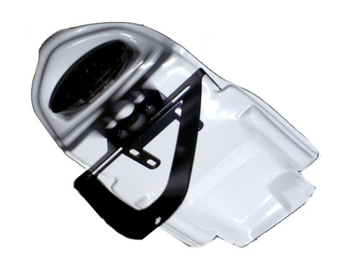 Suzuki gsxr 1000 - 1000, k1-k2