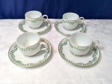 Lalique Liane D'Eau 4 pcs