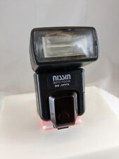 NISSIN AUTO FOCUS 35 AFPX