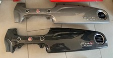 FIAT 500 Cruscotto Plancia