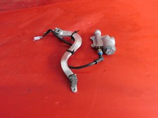 POMPA FRENO POSTERIORE SWM RS 125 R FACTORY 2019 2020 MARY 682