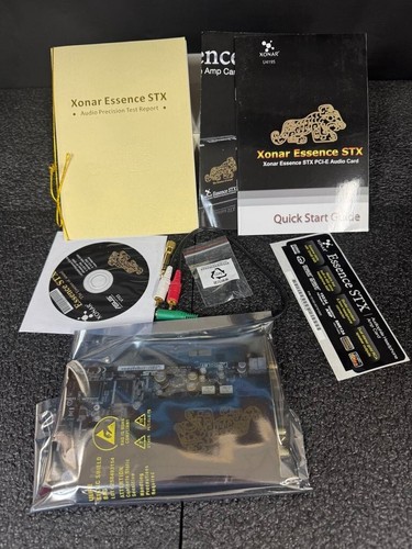 Asus yaa0c0 c13 - 80-yaa0c0-c13, xonar