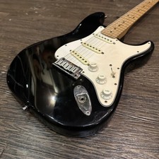Fender USA American Standard