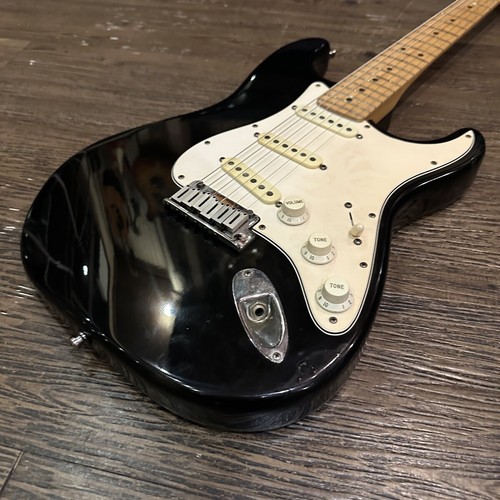 Fender usa american standard - fender,