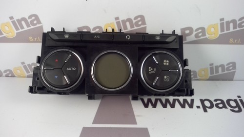 Ricambi usati 96753994xt - ricambi,
