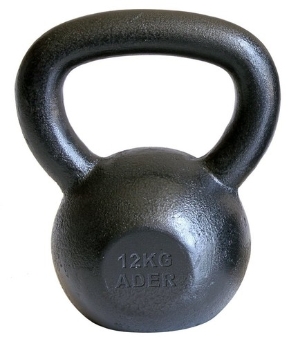 Vena premier kettlebell - vena,