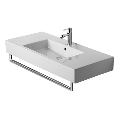 Portasciugamani duravit - portasciugamani,