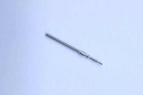 Seiko 354 735 354735 - 354-735,