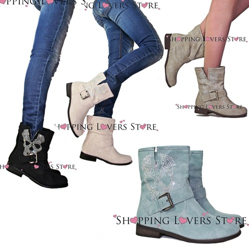 Scarpe donna stivali - scarpe,