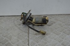 97493- Pompa Benzina Kymco People S 200 Dal 2005 al 2016