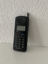 Telefono cellulare Motorola