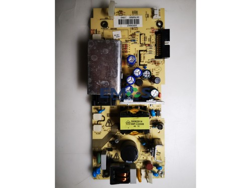 20539007 - , (17ips17-2)
