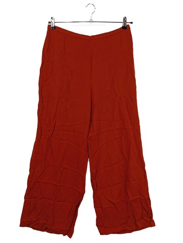 Zara pantalone zampa - zara,