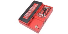 DIGITECH WHAMMY5 Whammy Pedale