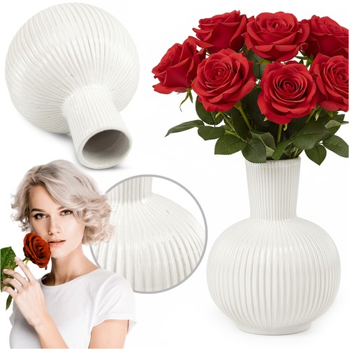 Vaso portafiori - , 21