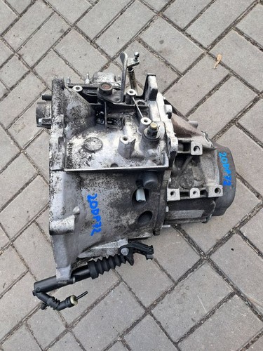 Citroen 2012 diesel - c4, ii