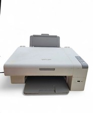 Lexmark All-In-One Inkjet