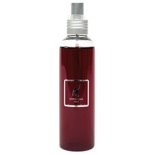 DIFFUSORE SPRAY 150 ML MOSTO