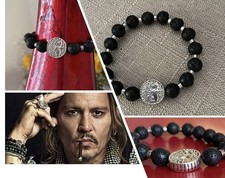 Bracciale Albero della Vita