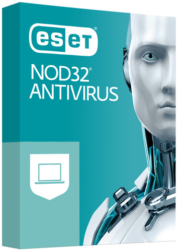Eset nod32 sicurezza internet - eset,