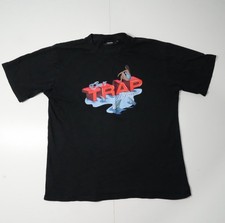 Trapstar London Cant Trap A