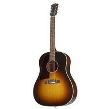 Gibson '50s J-45 originale LH