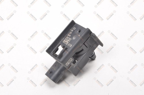 Mercedes classe w177 a200d - a,