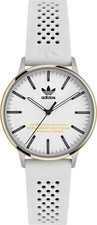Adidas Code One AOSY24046