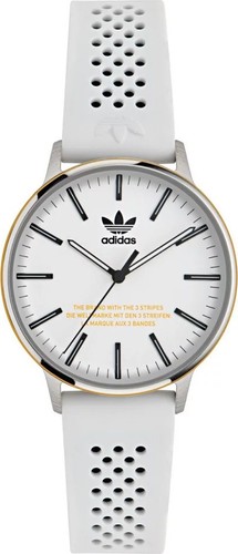 Adidas code one aosy24046 - adidas,