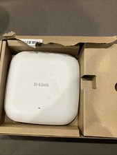 D-Link DAP2610 Access Point