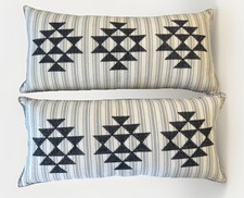 Pendleton lyons aztec stripe - pendleton,
