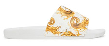VERSACE JEANS COUTURE 80YA3SQ4