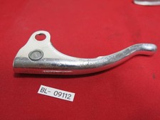 BL-09112 Braccio leva freno
