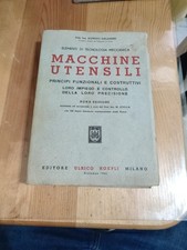 Galassini macchine utensili - macchine,
