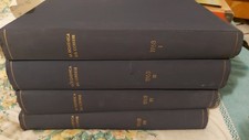 Una Annata completa della