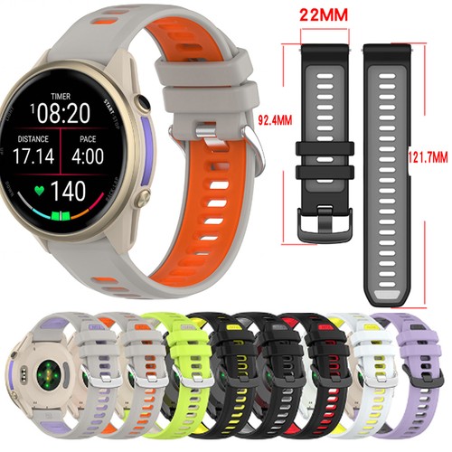 Per garmin forerunner - per,
