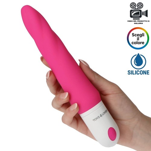 Vibratore vaginale donna - , dildo