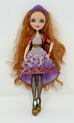 Mattel ever after high - ever,