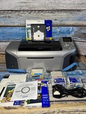 Pacchetto stampante Epson