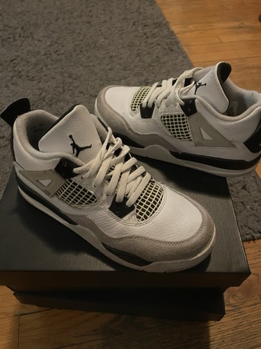 Nike air jordan - air,