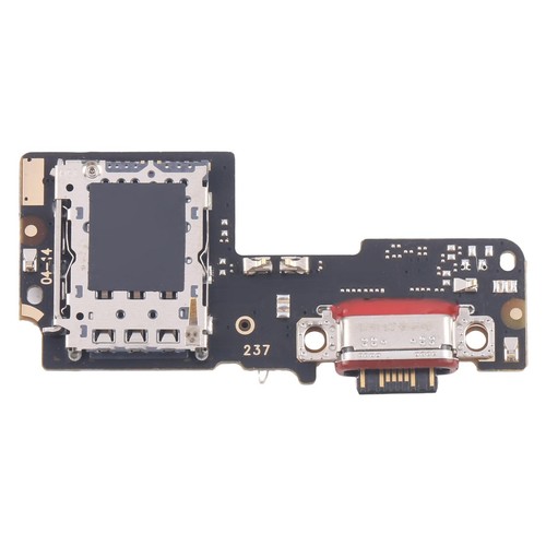 Connettore xiaomi redmi - redmi, note