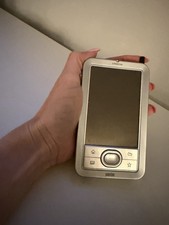 PalmOne life drive palmare