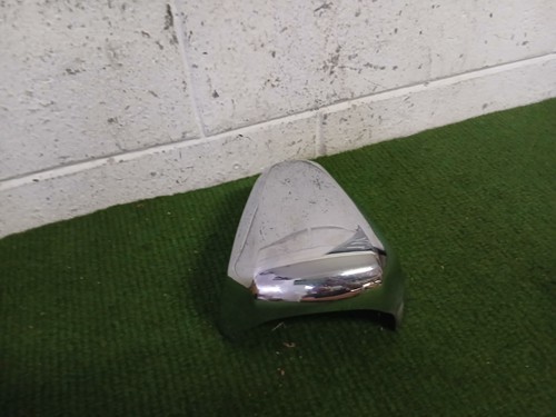 Coperchio laterale originale - laterale,