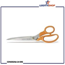 Beta 1783 - Forbici modello