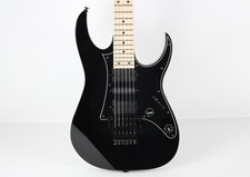 Vintage 1992 Ibanez RG550 MIJ